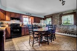 5138 Lower Mountain Road, Cambria NY 14094