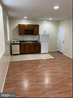 4726 Chestnut Street Unit 3, Philadelphia PA 19139