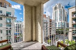 7275 SW 90th St Unit C510, Miami FL 33156