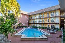 3245 Virginia St Unit 55, Miami FL 33133