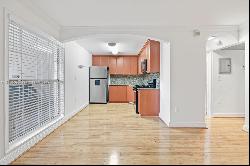 3245 Virginia St Unit 55, Miami FL 33133