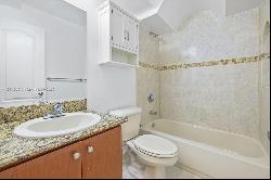 3245 Virginia St Unit 55, Miami FL 33133