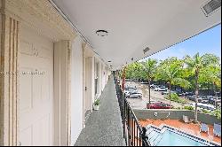 3245 Virginia St Unit 55, Miami FL 33133