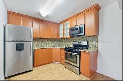 3245 Virginia St Unit 55, Miami FL 33133