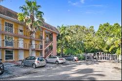 3245 Virginia St Unit 55, Miami FL 33133