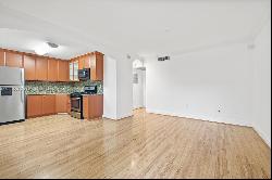 3245 Virginia St Unit 55, Miami FL 33133