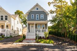 20 Duke Street, East Greenwich RI 02818