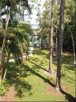 5665 Whitaker Rd Unit A-102, Naples FL 34112