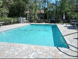 5665 Whitaker Rd Unit A-102, Naples FL 34112