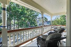 75 Mount Carmel Way Unit 2, Ocean Grove NJ 07756