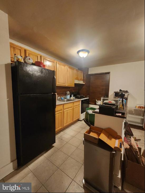 38 N 40th Street Unit 2R, Philadelphia PA 19104