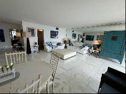 881 Ocean Dr Unit 5D, Key Biscayne FL 33149