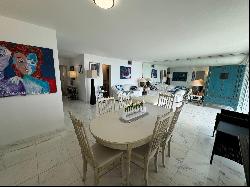 881 Ocean Dr Unit 5D, Key Biscayne FL 33149