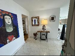 881 Ocean Dr Unit 5D, Key Biscayne FL 33149