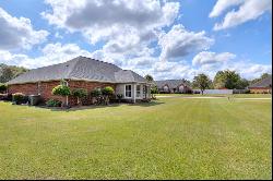 70 Elkhorn Trail, Sumter SC 20154