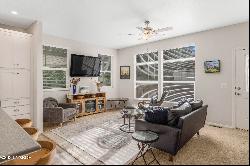 2056 Ca-154 Unit 2, Santa Ynez CA 93460