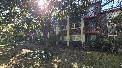 8524 Skokie Boulevard #2A, Skokie IL 60077