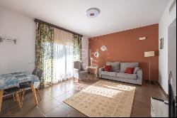 Ground Floor Apartment for Sale in Denia, Montgó Area, Dénia 03700