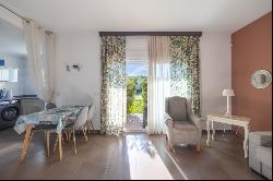 Ground Floor Apartment for Sale in Denia, Montgo Area, Denia 03700