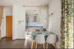 Ground Floor Apartment for Sale in Denia, Montgo Area, Denia 03700