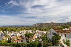 Ground Floor Apartment for Sale in La Sella, Golf Suites La Sell, Dénia 03700