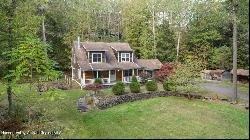 51 Dewitt Road, Accord NY 12404