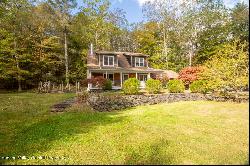 51 Dewitt Road, Accord NY 12404