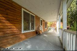 51 Dewitt Road, Accord NY 12404