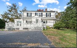 560 Norwich Avenue, Colchester CT 06415