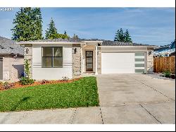 5400 NE 111th St, Vancouver WA 98686