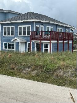 633 Ocean Avenue, Fernandina Beach FL 32034