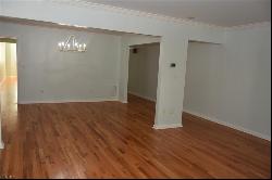 421 W Bute Street Unit 203, Norfolk VA 23510