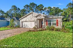 2824 Hammock Dale Court, Green Cove Springs FL 32043