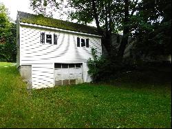 73 Spring Street, Dexter ME 04930