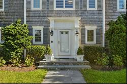 26 Bay Shore Rd, Barnstable MA 02601