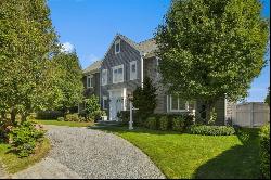 26 Bay Shore Rd, Barnstable MA 02601