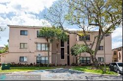 2986 S University Dr #8101, Davie FL 33328