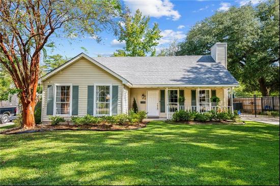 510 W 19th Avenue, Covington LA 70433