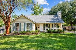 510 W 19th Avenue, Covington LA 70433