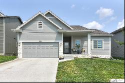 4805 N 180th Avenue, Elkhorn NE 68022