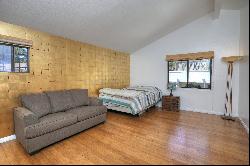 521 E Anapamu Street Unit C6, Santa Barbara CA 93103