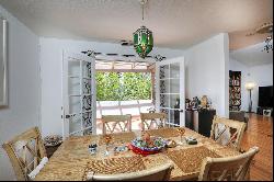 521 E Anapamu Street Unit C6, Santa Barbara CA 93103