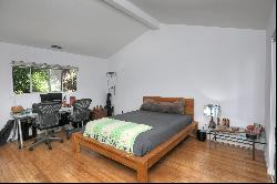 521 E Anapamu Street Unit C6, Santa Barbara CA 93103