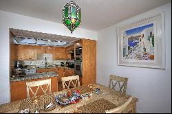 521 E Anapamu Street Unit C6, Santa Barbara CA 93103