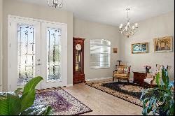 3030 Isola Bella Boulevard, Mount Dora FL 32757