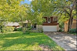 3202 Loganwood Drive, Dallas TX 75227