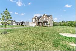 4965 Brauer Drive, Pendleton NY 14094