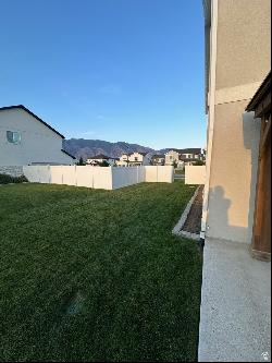 980 S 875 W, Springville UT 84663