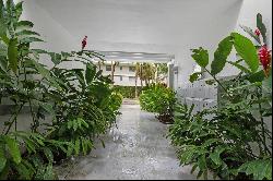 290 Sunrise Dr 3C-#303, Key Biscayne FL 33149