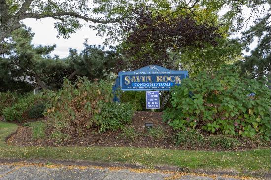 196 West Walk Avenue, West Haven CT 06516